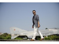 Gemici Coşkun YILMAZ