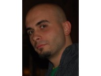 MCA Endorseli Tunca ÖZMEN