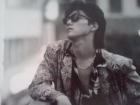 MCA Endorseli Bahar VATANSEVER