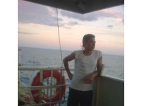 Gemici Cihan ÇAKIRLI