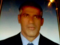 Yat Kaptanı Ayhan DEMİRLER