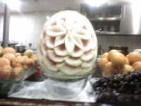 MCA Endorseli İbrahim ÖZÇELİK