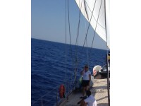 Hostes Emine ÖZZÜMRÜT