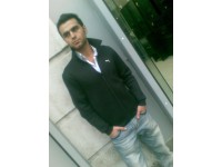 Gemici Göktuğ ÖZER