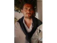 CAPTAIN Erhan TARHANACI