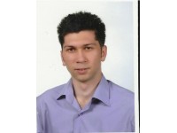 MCA 200 GRT Ümit BULUT