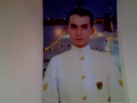 Vardiya Zabiti Halil BAYRAKTAR