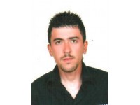 Usta Gemici Yahya AYDIN