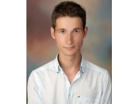 Yat Kaptanı Melih AKDEMİR