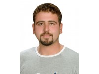 Yat Kaptanı Kenan KÜÇÜKERDEM