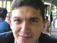 Sınırlı Makina Zabiti Süleyman SEFER