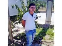 Gemici Emrah ÇOKGEZER