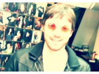 Sınırlı Kaptan Bora BÜYÜKLİMANLI