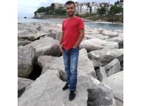 Usta Gemici İrfan VAROL