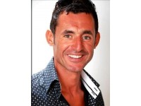 Usta Gemici Atilla ÇELİKLİ