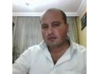 Kamarot Serkan ERGAN