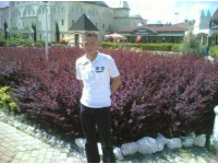 Usta Gemici Serdar KIDIL