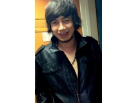 Sınırlı Makina Zabiti haluk ARDUÇ