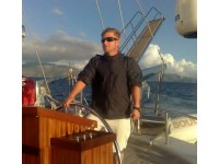 Sınırlı Vardiya Zabiti İbrahim TURBAY