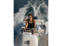 Hostes Fulya DÜNDAR