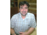 Yardımcı Aşçı Deniz A.