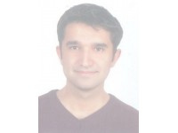 Yat Kaptanı Ufuk BULUT