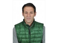 MCA 200 GRT Engin ERBUS