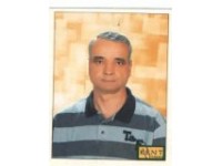 Sınırlı Makina Zabiti Hüseyin KENAR