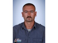 Gemici Ufuk TÜRKEŞ