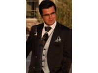 Usta Gemici Semih G.