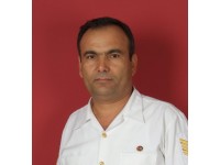 Yat Kaptanı Zafer TURAL