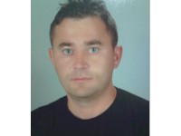 Yat Kaptanı Dursun SEZGİN