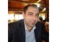 Yat Kaptanı Rafet ADAR