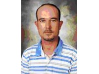 Yat Kaptanı Bülent ANIK