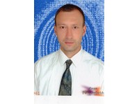 Amatör Denizci Berkay GÜNER