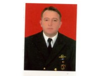 1. Zabit Yalçın KARA