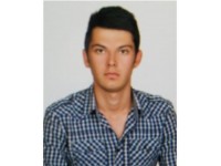 Makina Zabiti Hicabi AYDIN