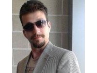 Yat Kaptanı Kenan BERTAN