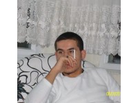 Gemici Tuncay ÖZSARI