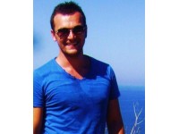 Uzakyol Kaptan Evrim POLAT