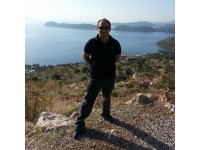 Usta Gemici Egemen Ş.