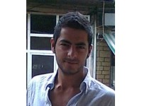 Yat Kaptanı Cihan TERZİOĞLU