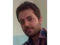 Gemizi Atilla Özlü