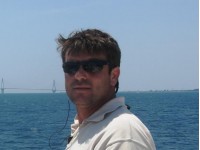 Yat Kaptanı Kemal ALKAN