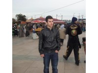 Uzakyol Kaptan Beker ŞİMŞEK