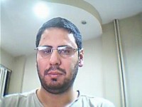 Deckhand gökhan nebioğlu