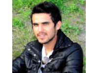 Captain Osman Özcan