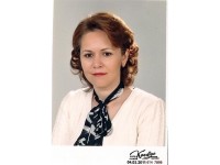 Deckhand sema külhan