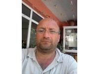 Captain G lostromusu metin kumbasar