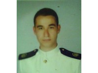 Captain yavuz yasen